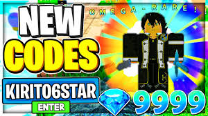 Astd codes are a list of codes given by the developers of the game to help players and encourage them to play the game. All New Secret All Star Tower Defense Codes Free Gems Update Roblox Youtube