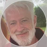 100+ "Andy Bayliss" profiles