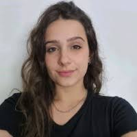 70+ perfis com “Maria Quevedo”