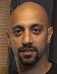 Mohammad Esmaeil Nazari