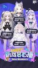 妮慕 (VTuber)