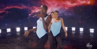 Eddig 16 alkalommal nézték meg. Winners Blinding Dresses And Highlights Of Ama 2020 World Fashion Channel