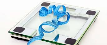 Tips menaikan berat badan (cara singkat dan praktis). Cara Menaikkan Berat Badan Guesehat Com