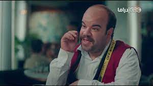 الواد سيد الشحات| ضحك السنين على الفيديو ده.. فخر بقى ريتاج وريتاج بقت فخر  - YouTube