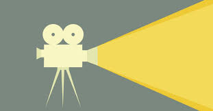 You Should Ignore Film Ratings On Imdb And Rotten Tomatoes Film Ratings Rotten Tomatoes Rotten