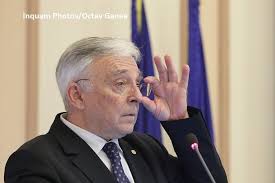 How much is 7 moldovan leu to euro? In Ce SituaÈie Ar Putea Ajunge Euro La 7 8 Lei De Ce Nu Poate Romania SÄ AibÄ Curs Fix Pe Modelul Bulgariei Incont Stirileprotv Ro
