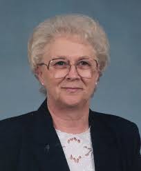 Obituary for Joanne B. Dunn