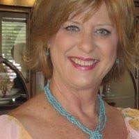 Lynda Rowland's Instagram, Twitter & Facebook