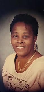 Search Edith Powell Obituaries and Funeral Services