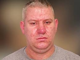 Man shouts at judge after being found guilty of killing two Dubliners