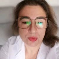 100+ "Maria Azorin" profiles