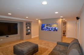 Findinfoonline.com has been visited by 100k+ users in the past month Basement Remodel Basement Remodeling In Chicago Il Dalbuilders Net