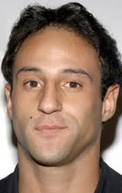 Lillo Brancato
