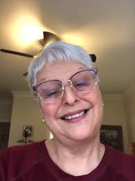 We love our Ensley! Florida time with the family!