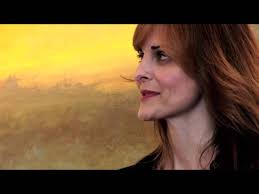 Samantha Keely Smith