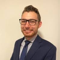 Diane Litz's Instagram, Twitter & Facebook