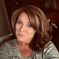 Frederick McCray Email & Phone Number