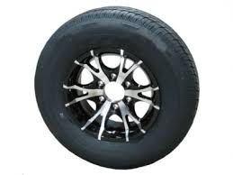 Check spelling or type a new query. Parts Accessories For Sale Tires Wheels Accessories Nc Trailers