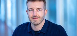 Shopstart.dk: Jeg henter min energi i at skabe noget, andre kan li'!