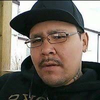 Obituary of Christopher Taniskishayinew