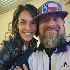 How do you keep the loafs fresh? And, can you freeze them?