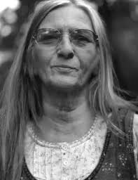 Obituary information for Gwendolyn "Wendy" Galphin Floyd