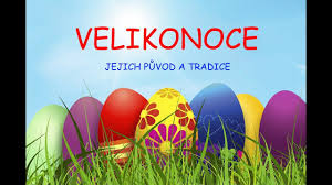 Hry na kudrnu a vejce koulení po valbisku ťukání vejcem o vejce sekání do vajec hod vejcem velikonoční tradice kraslice velikonoční pondělí velikonoční symboly koledování. Vite To Velikonoce Jejich Puvod A Tradice Youtube