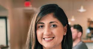 Imelda Aleman's Instagram, Twitter & Facebook