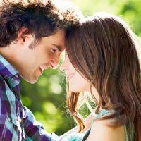 Lalaki-Virgo Hubungan