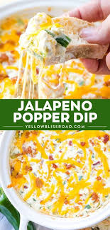 Pin On Snacks Appetizers