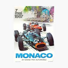 Formula 1 has announced that the miami grand prix will join the calendar next year. Grand Prix Posters Redbubble