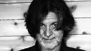 Primary Wave buys catalog of Madonna collaborator Patrick Leonard in  'multi-million-dollar deal'