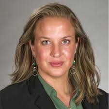 What a fantastic week at the 2025 Southwestern Petroleum Short Course in…