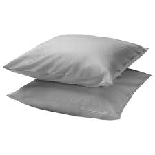 Maybe you would like to learn more about one of these? Taies D Oreiller Et Taies De Traversin Ikea