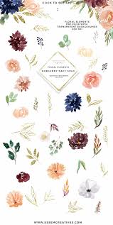 We did not find results for: Burgundy Navy Gold Watercolor Flowers Clipart Geometric Gold Glitter Floral Frames Watercolor Flowers Floral Watercolor Gold Watercolor