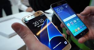 How to unlock lg optimus f3 / ls720 / p655k / ? Samsung Y Lg Liberaciones Unlocks White Gt Facebook