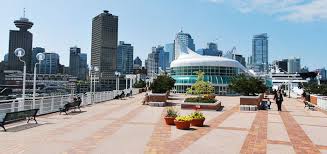 Das sind die coolsten vancouver sehenswürdigkeiten und abenteuer! Vancouver Sehenswurdigkeiten Natur Pur Alle Leckereien Highlights