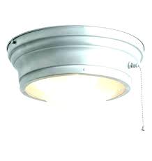 Light Fixture With Pull Chain String Switch Home Lamps Lightning Ideas Replace Gills Wales