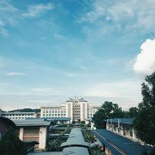 Sustainable products, safety and high environmental performance form the core of our operations. Photos At Tower Block Faculty Of Engineering Upm Serdang Selangor