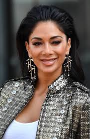 Nicole scherzinger was born on june 29 in honolulu, and raised in louisville, kentucky. Nicole Scherzinger Disney Wiki Fandom