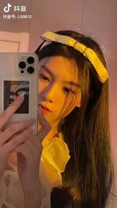 najmo abdi nasir (najmoabdinasirnajuuabdinasir)