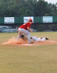 2013 : NorthEscambia.com