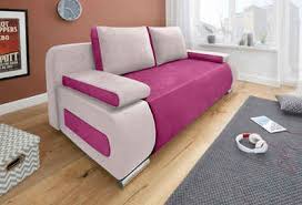 1 x ecksofa collin mit schlaffunktion. Bettsofas Bettcouch Kaufen Sofa Mit Schlaffunktion Otto