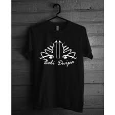 If you want to purchase please click form order now. 60 Finalis Lomba Desain Kaos Bali Culture Hellomotion Com