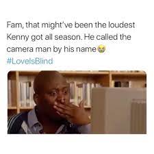 Netflix Love Is Blind Memes Funny Memes Funny Love Netflix
