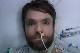 Emmerdale fans in shock with Aidan Moore twist as they rumble John Sugden's  next 'kill'