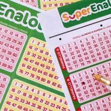 L'archivio delle estrazioni del superenalotto viene aggiornato in tempo reale! Superenalotto Di Sabato 18 Gennaio 2020 Combinazione Vincente