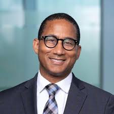 Inova Schar Heart & Vascular names five new chairs