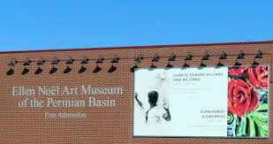 We did not find results for: 10 Things To Do In Odessa Texas And In Midland Travel Artsy