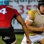 Profile Picture of Andrew Guerra - Americas Rugby News (@americasrugbynews.com) on Google
